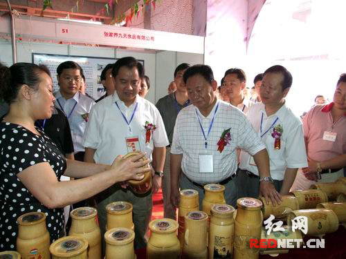 ʡ���I(l��ng)��(d��o)���^���[��չ�^