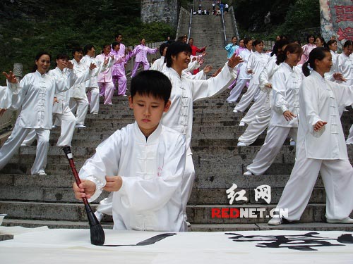 �]�����ҽ�