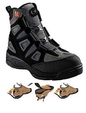 Korkers ������ˮѥ_11�N�߿Ƽ��b�������ţ���H��(�M�D)_��;���ξW(w��ng)