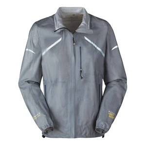 Mountain Hardwear �����A��_11�N�߿Ƽ��b�������ţ���H��(�M�D)_��;���ξW(w��ng)