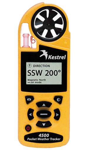 Kestrel4500 �ڴ�����x_11�N�߿Ƽ��b�������ţ���H��(�M�D)_��;���ξW(w��ng)