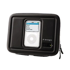 Kensington FX 500 ��y�U������_11�N�߿Ƽ��b�������ţ���H��(�M�D)_��;���ξW(w��ng)