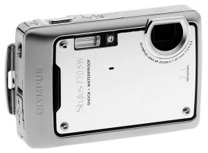 Olympus 770 SW ��(sh��)�a���C_11�N�߿Ƽ��b�������ţ���H��(�M�D)_��;���ξW(w��ng)