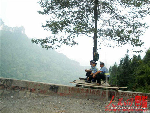 ��(gu��)��(n��i)������Ľ�����(zh��)���_(t��i)