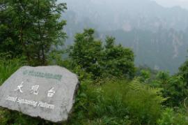 ���^�_���c