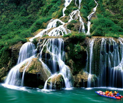 ���ҽ�é�r��